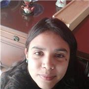 Clases virtuales de piano, gramática musical , profesora con más de 8 años de experiencia